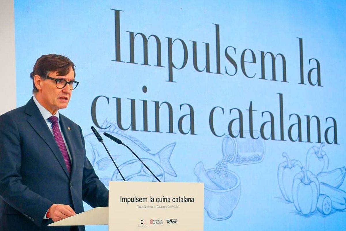 WhatsApp Image 2026 07 20 at 13.19.10 WhatsApp Image 2026 07 20 at 13.19.10