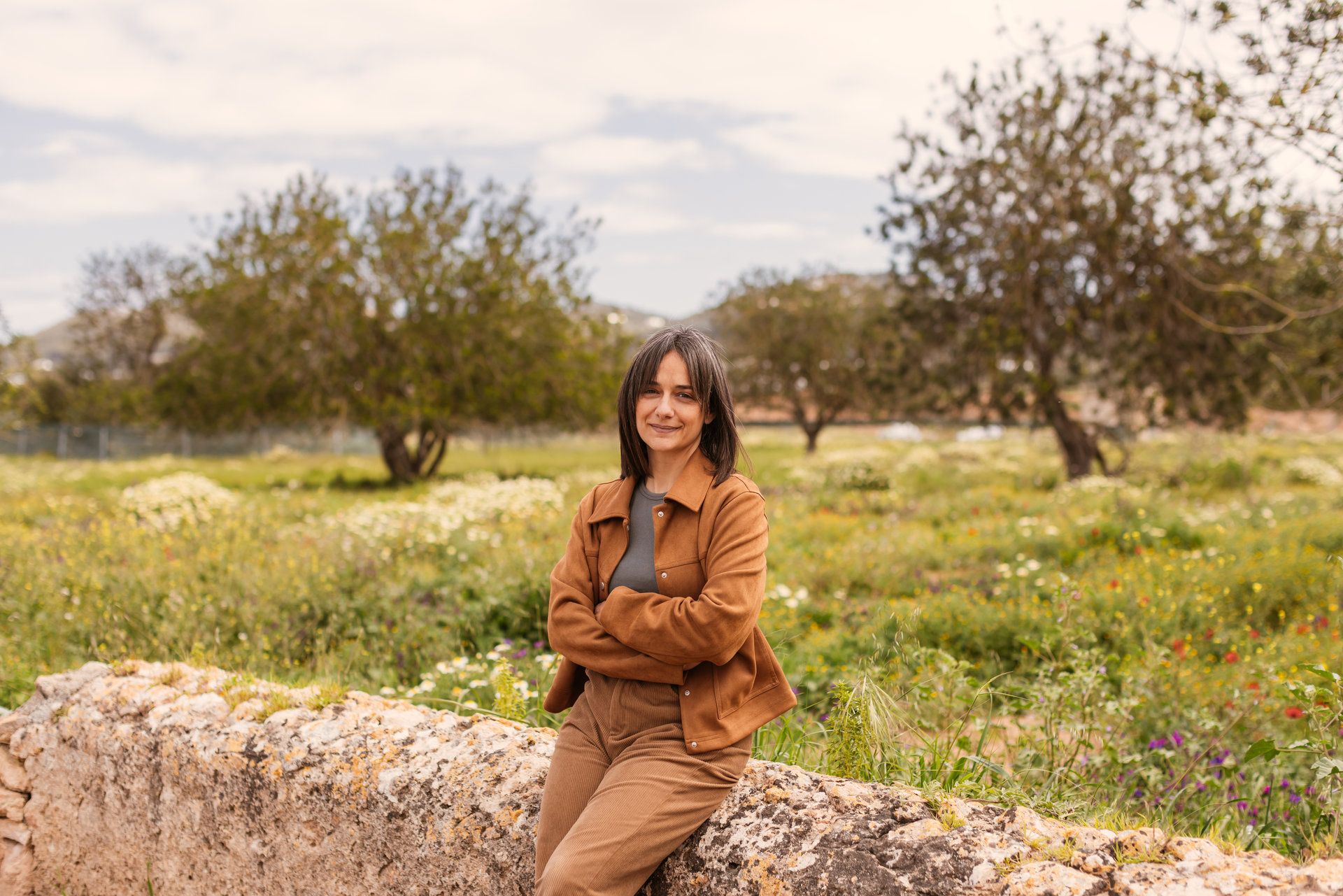 Marina Ribas Marina Ribas