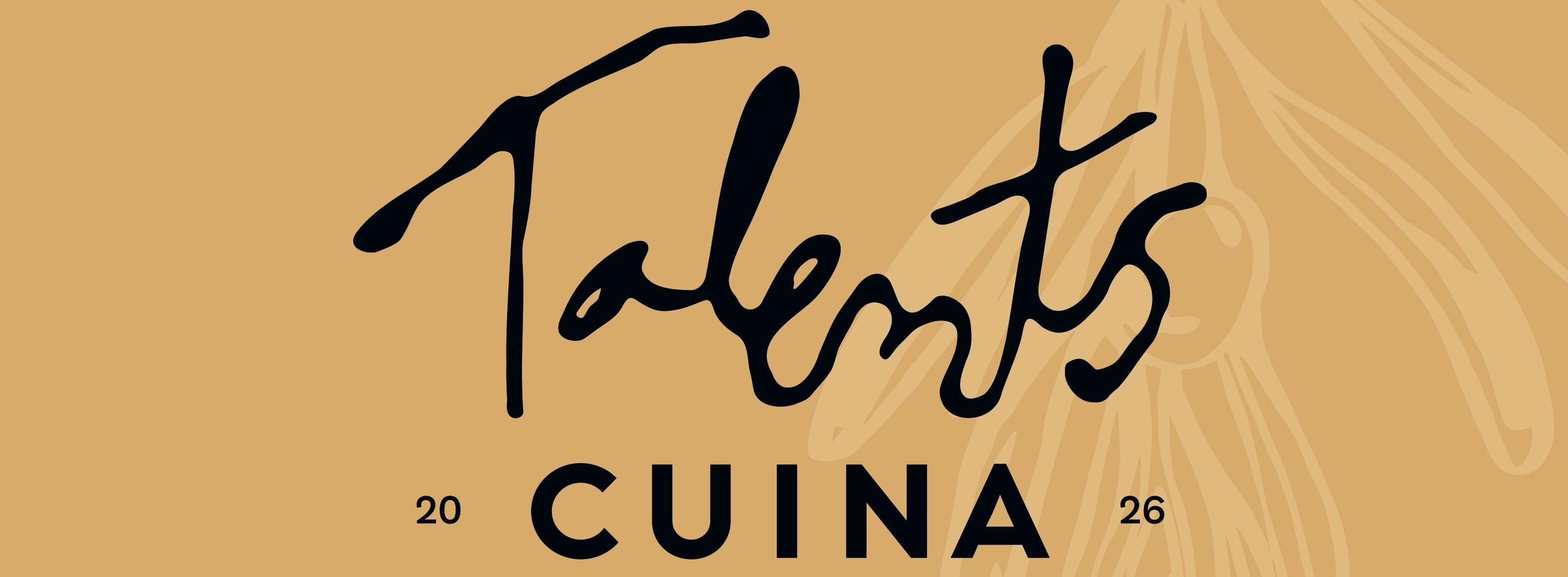 Talentsweb