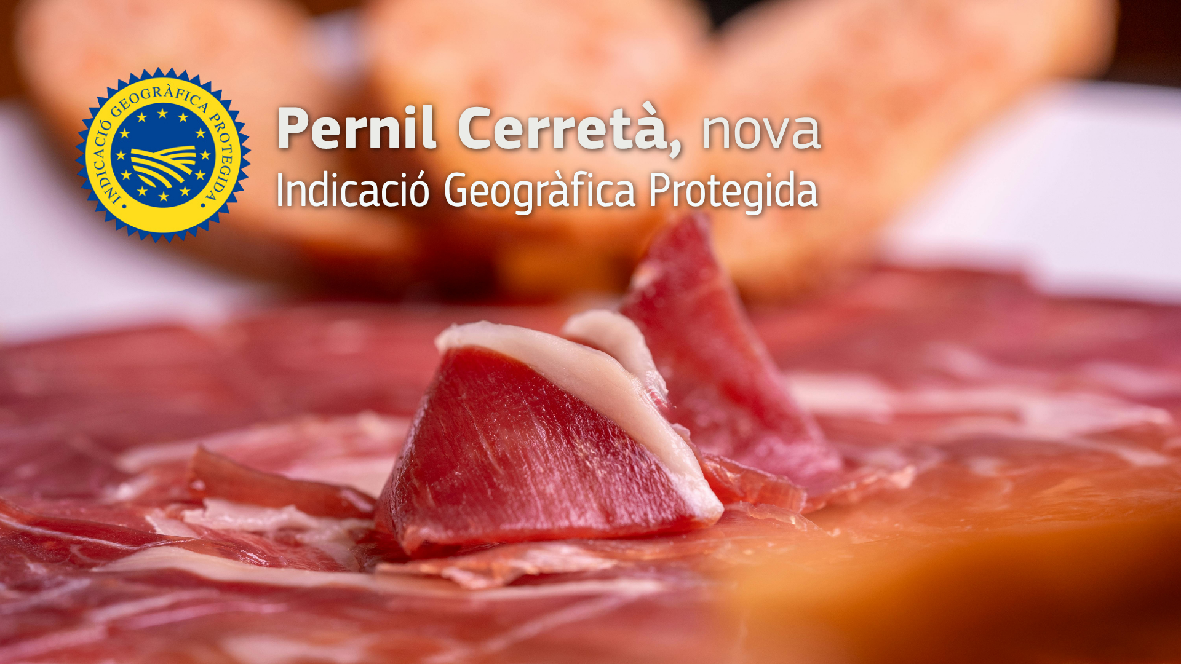Penril Cerretà Penril Cerretà