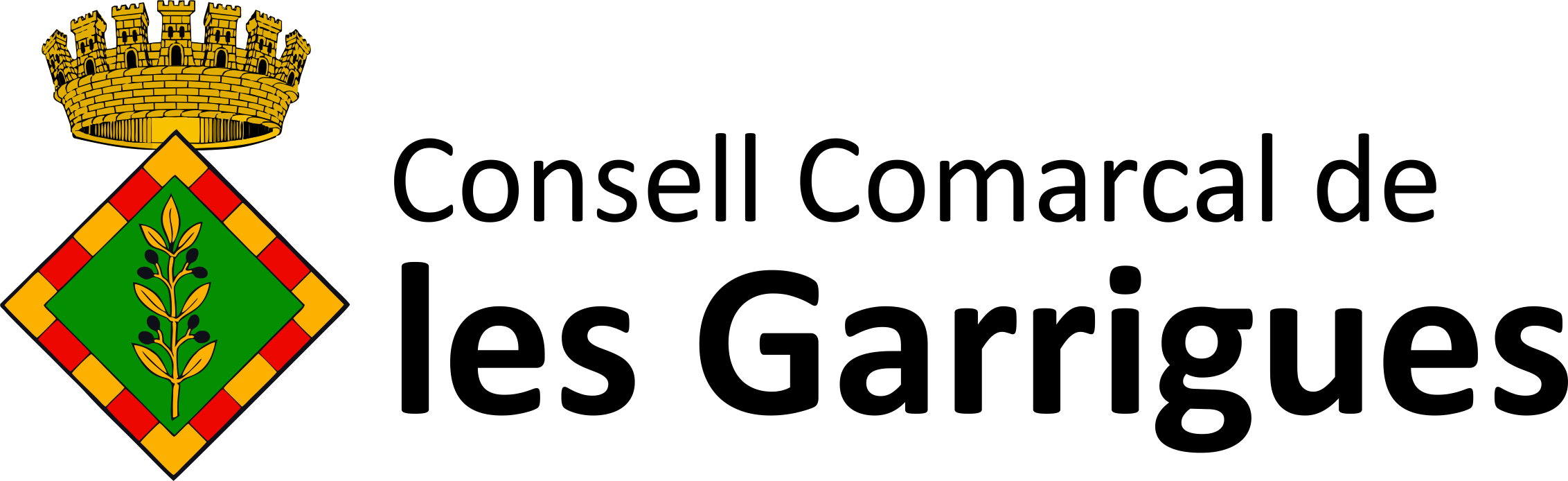 consell comarcal PNG consell comarcal PNG