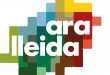 Ara Lleidat Ara Lleidat