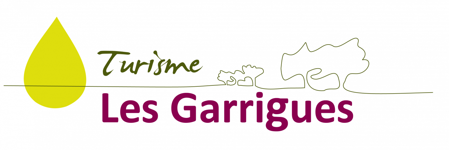 logo triat comissió logo triat comissió