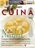Portada Cocina 9 Portada Cocina 9