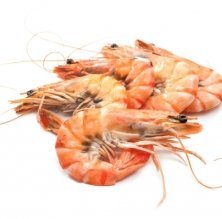 Gambas