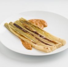 Calçots