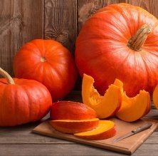 Calabaza