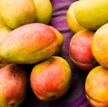 Mangos