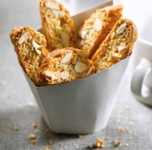Carquiñoles