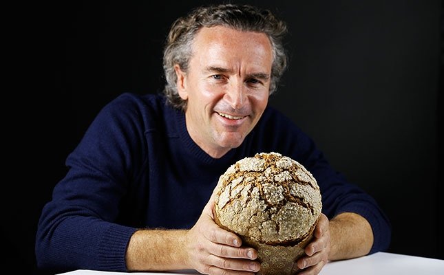 Millor Panettone