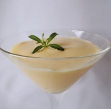 Crema de marialluïsa