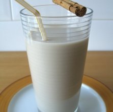 Horchata