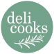 Delicooks