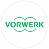 Vorwerk