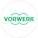 Vorwerk
