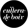 Cullera de boj