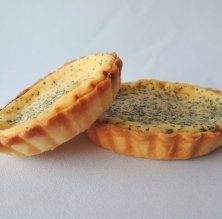 Flaó ibicenco