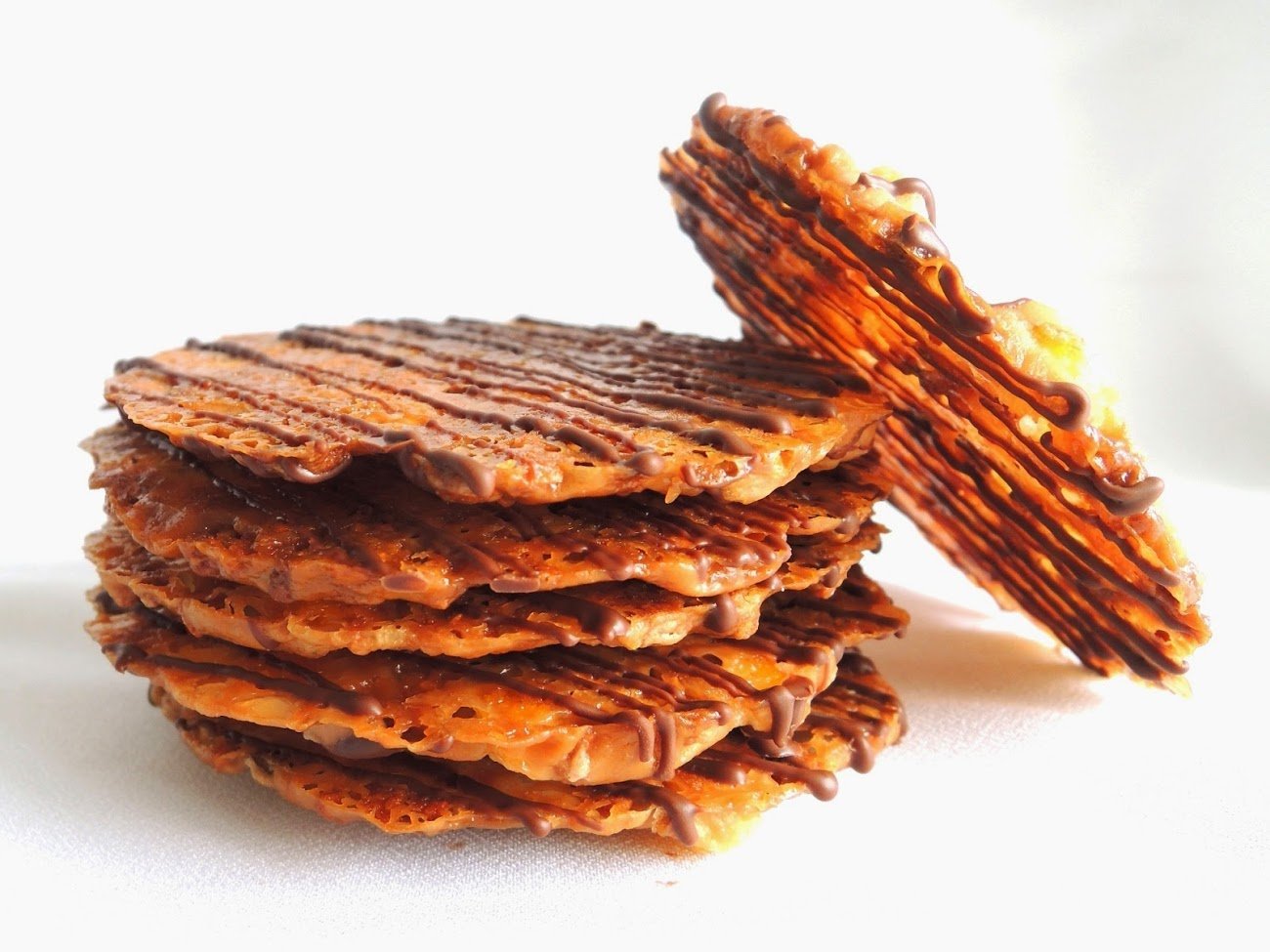 Florentines