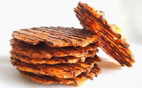 Florentines