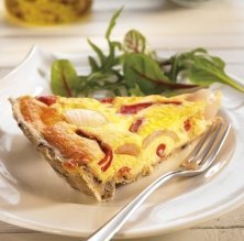 Quiche