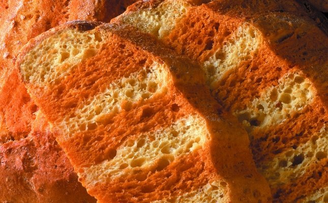 Pan de Sant Jordi