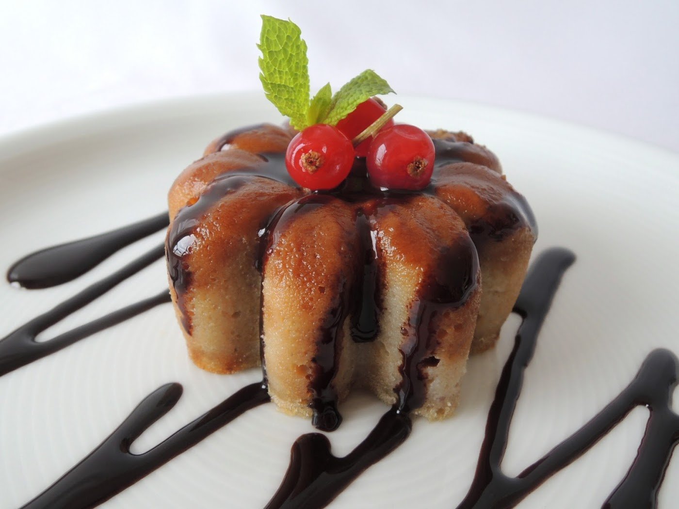 puding de castanyes