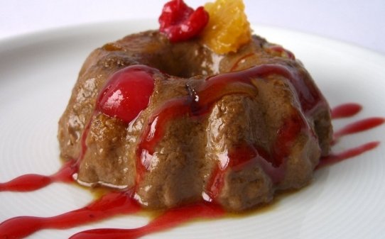 puding nocilla