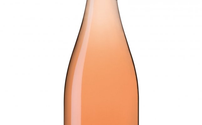 ÀTICA Rosat