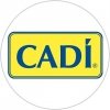 Logo Cadí