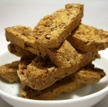 Carquinyolis de pipas garapinyades