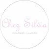 Chez Silvia