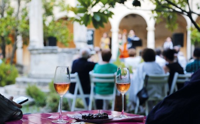 Sabadell ViJazz 2017