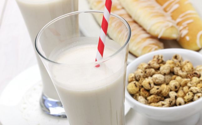 Horchata