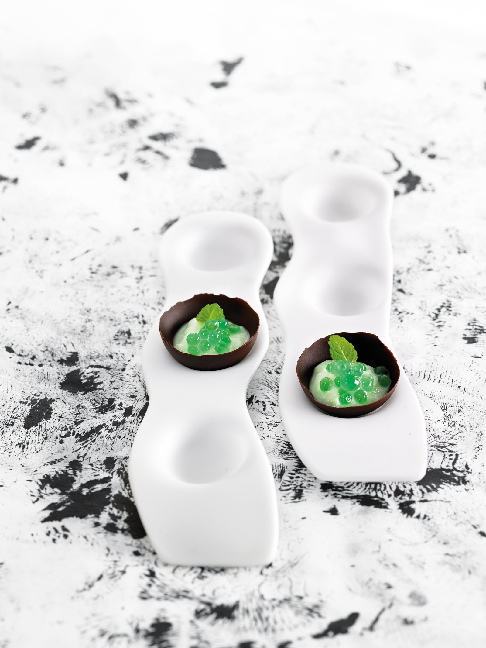 After Eight After Eight