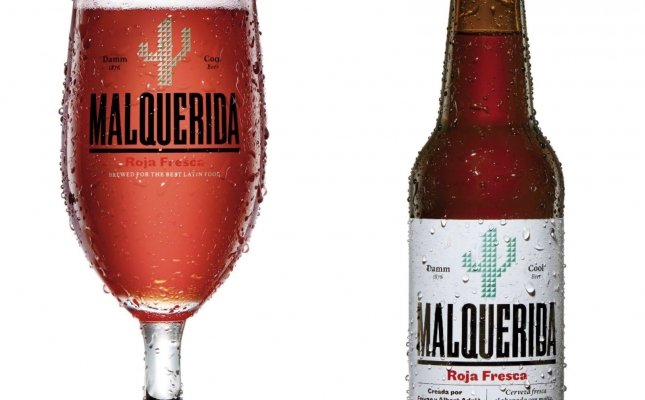 La Malquerida La Malquerida