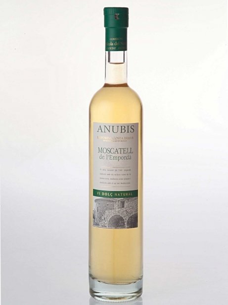 Moscatel