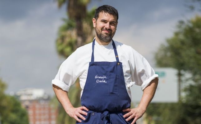 Borja Sierra Borja Sierra