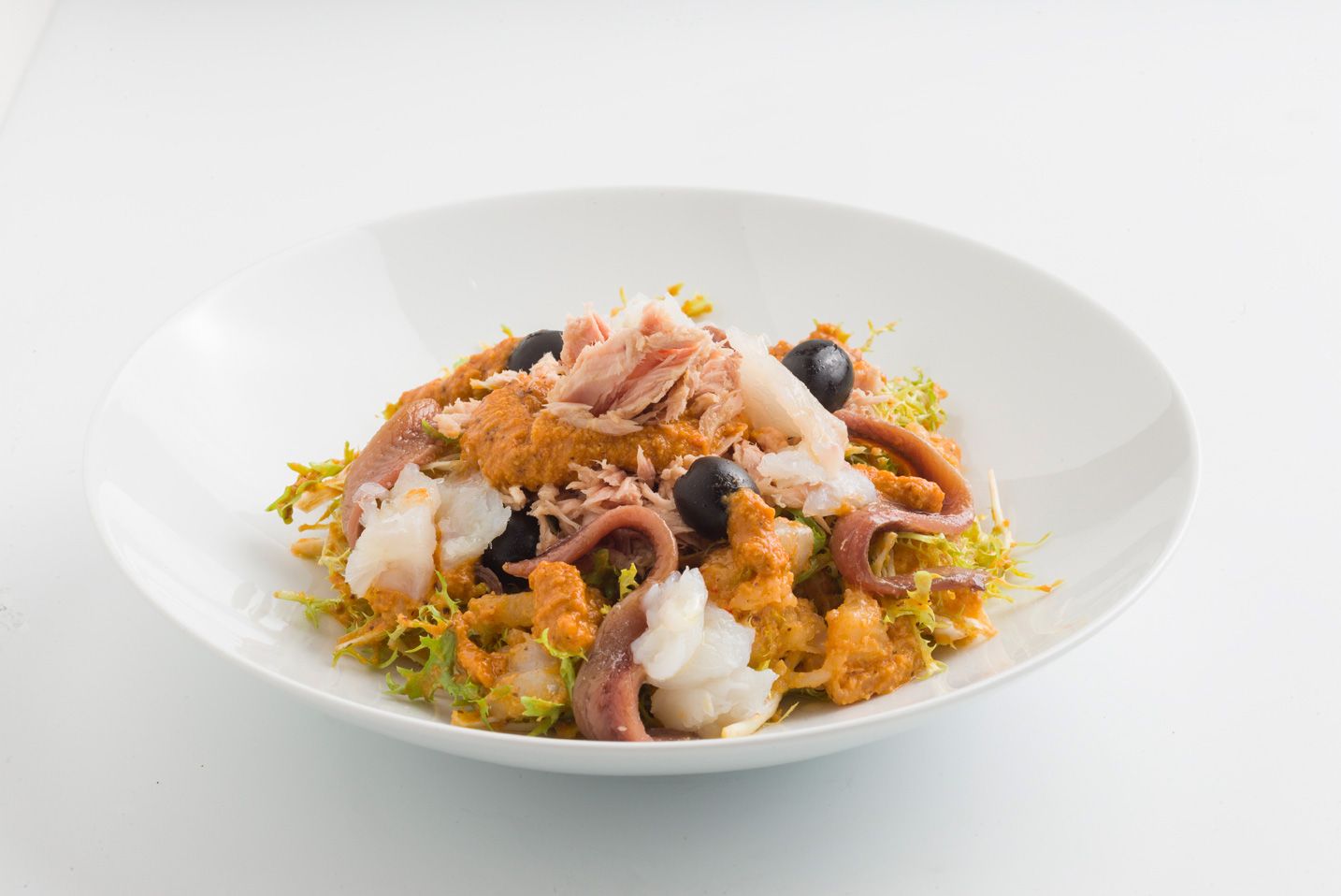 Receptes De Primers Plats Cuina Catalana | Fruita I Verdura Cal Fruitós