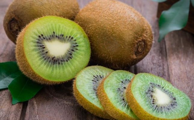 Kiwi