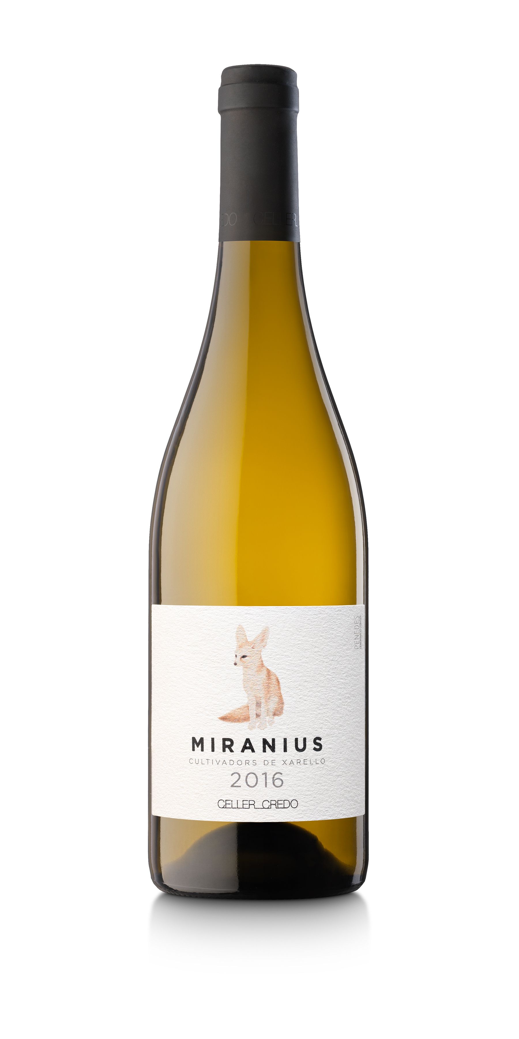 Vi Miranius