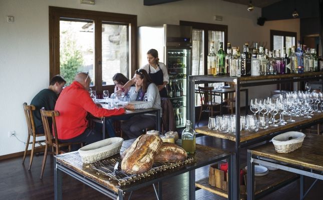 L'Horta L'Horta
