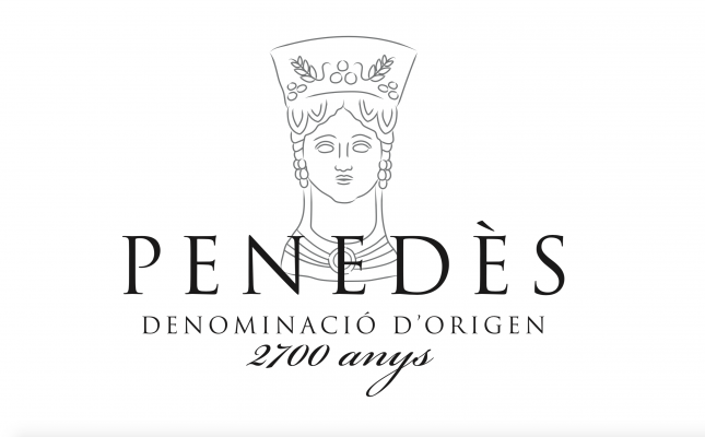 La nueva imagen de la DON Penedès