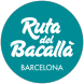 ruta18