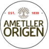 Ametller Origen