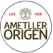 Almendro Origen