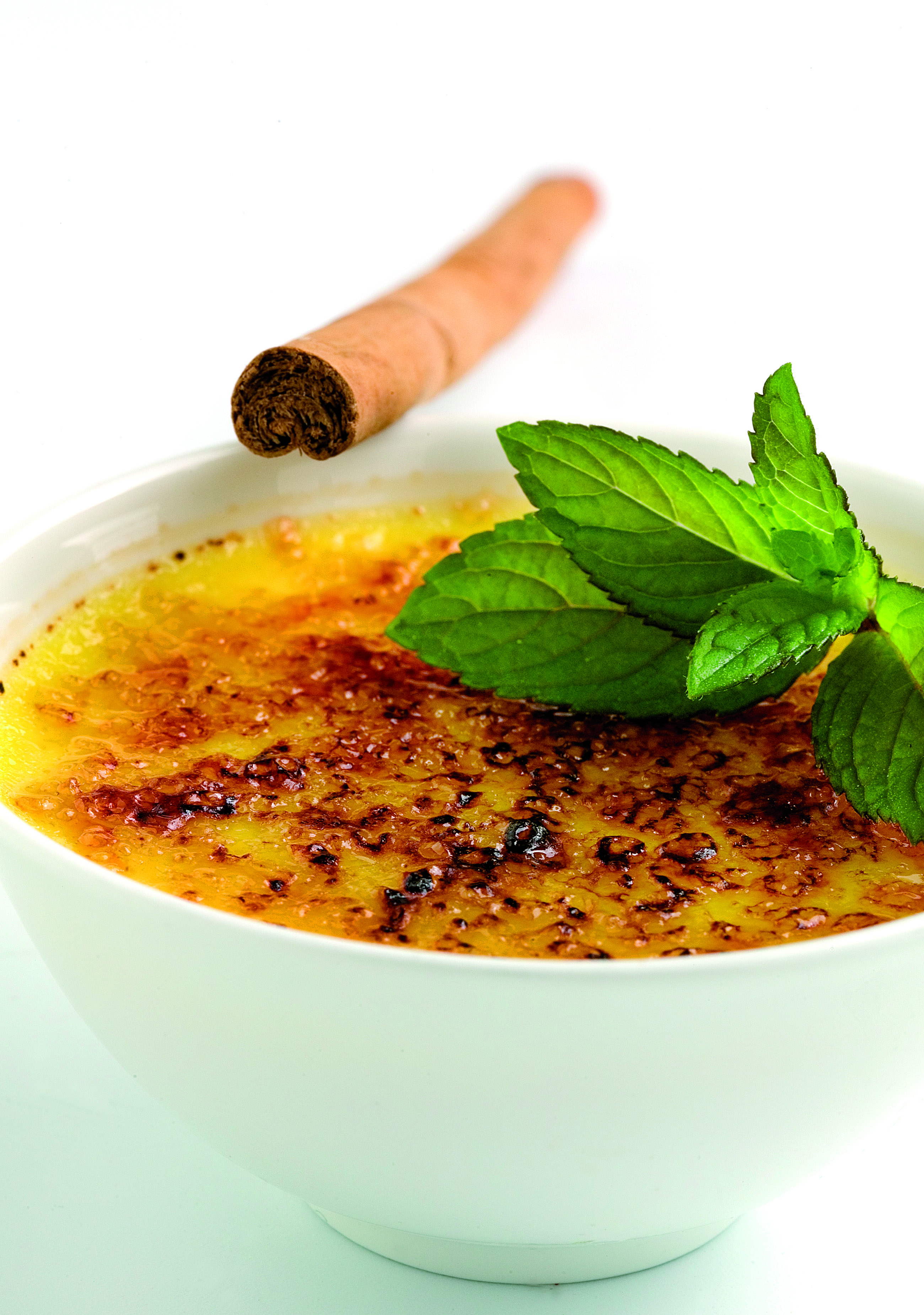 Crema a la nostra manera