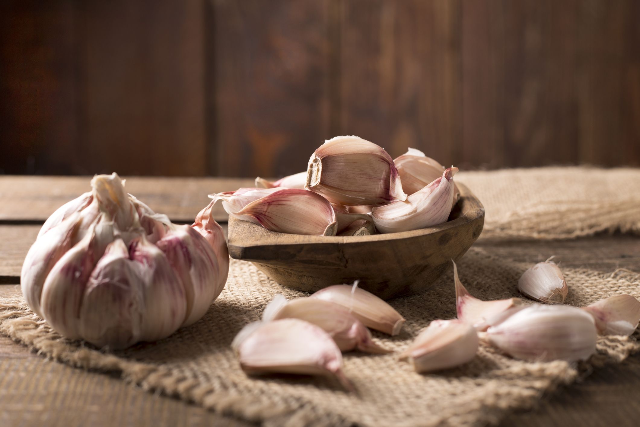 Alls / Thinkstock