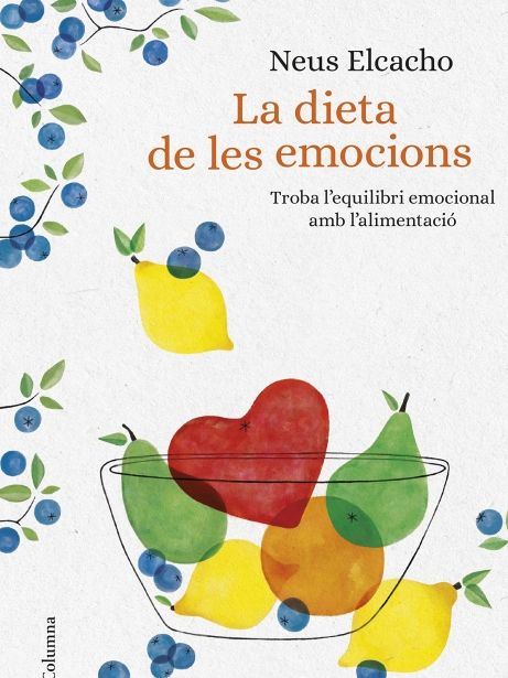 La dieta de les emocions