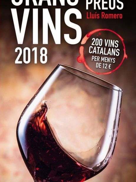 Grans vins a petits preus