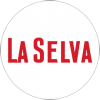 Logo La Selva